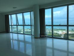 Marina Bay Residences (D1), Condominium #156405492